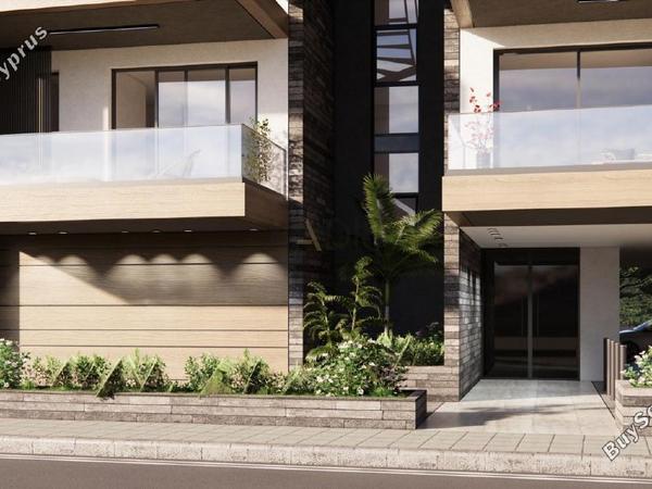 2 bedroom apartment for sale kiti larnaca 8537866 image 15499941