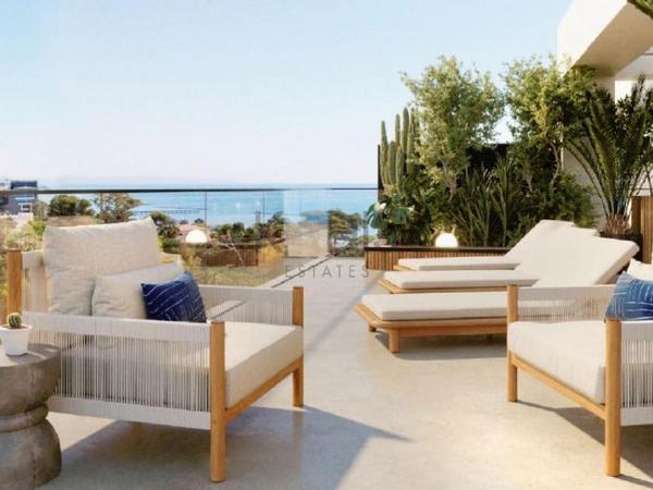 2 bedroom apartment for sale limassol municipality limassol 1572866 image 15911179
