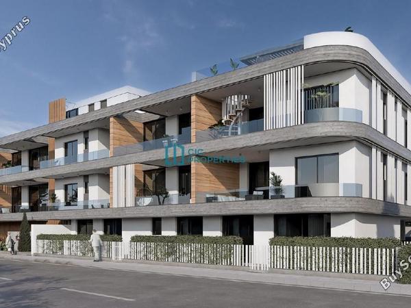 2 bedroom apartment for sale livadia larnacas larnaca 7821866 image 15522872