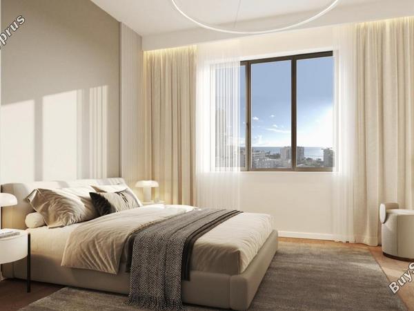 2 bedroom apartment for sale neapolis limassol 8467866 image 15259472
