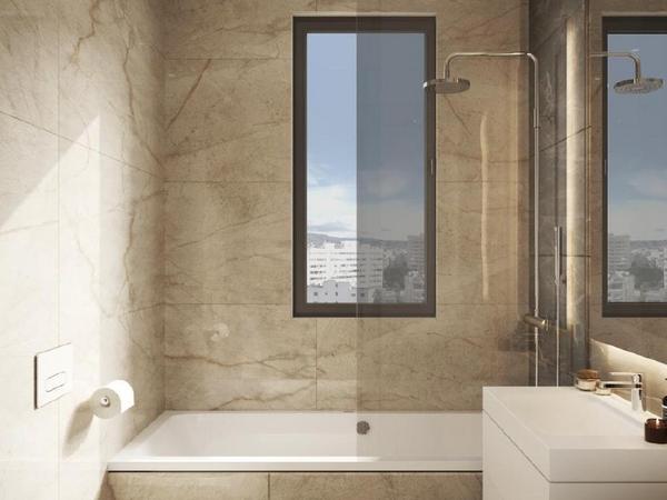 2 bedroom apartment for sale neapolis limassol 8467866 image 15259474