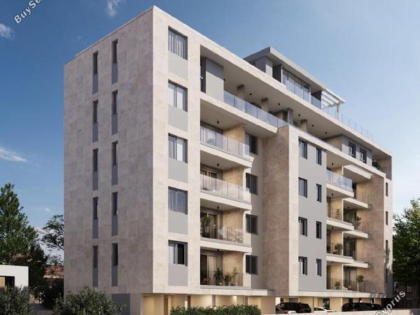2 bedroom apartment for sale neapolis limassol 8467866 image 15259477