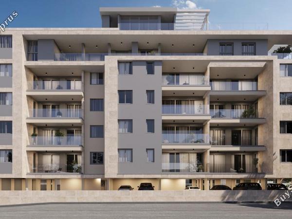 2 bedroom apartment for sale neapolis limassol 8467866 image 15259478