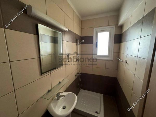 2 bedroom apartment for sale oroklini larnaca 8741866 image 16398081