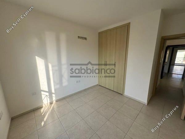 2 bedroom apartment for sale oroklini larnaca 8741866 image 16398100