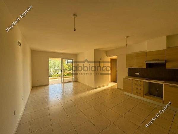 2 bedroom apartment for sale oroklini larnaca 8741866 image 16398110