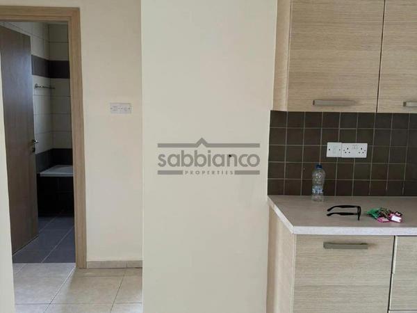 2 bedroom apartment for sale oroklini larnaca 8741866 image 16398112