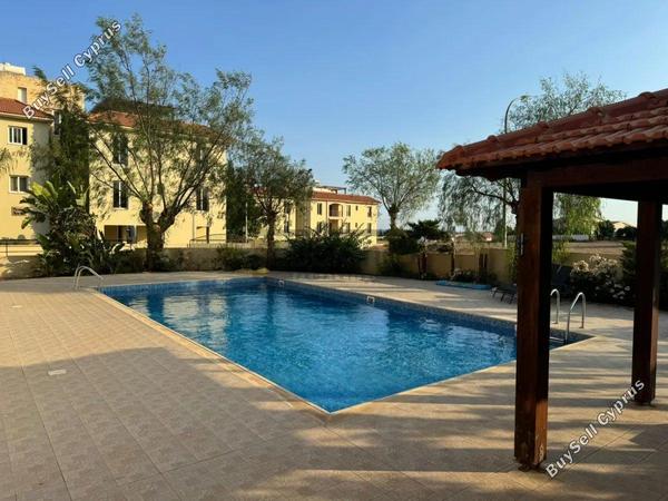 2 bedroom apartment for sale oroklini larnaca 8741866 image 16398120