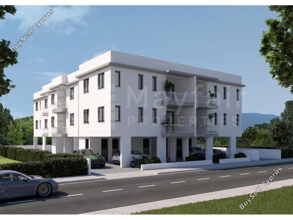 2 bedroom apartment for sale oroklini larnaca 8791866 image 16686092