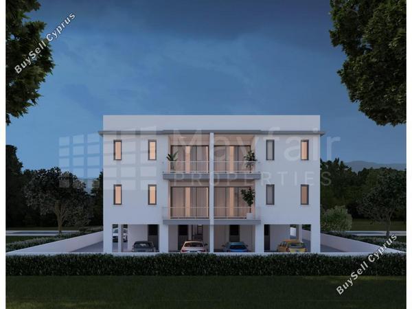 2 bedroom apartment for sale oroklini larnaca 8791866 image 16686093