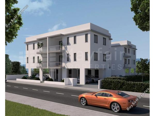 2 bedroom apartment for sale oroklini larnaca 8791866 image 16686094
