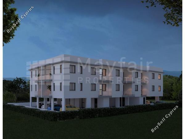 2 bedroom apartment for sale oroklini larnaca 8791866 image 16686096