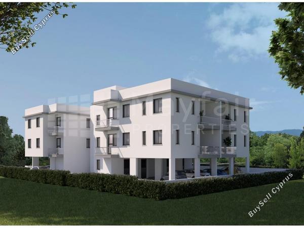 2 bedroom apartment for sale oroklini larnaca 8791866 image 16686103