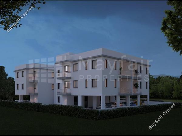 2 bedroom apartment for sale oroklini larnaca 8791866 image 16686104