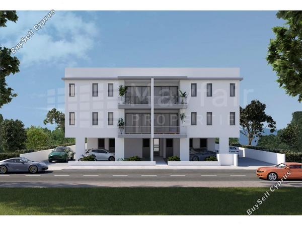 2 bedroom apartment for sale oroklini larnaca 8791866 image 16686109