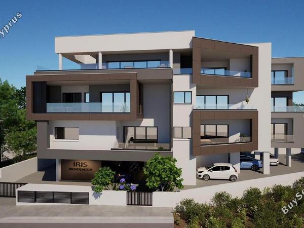 2 bedroom apartment for sale panthea limassol 7810866 image 10630088