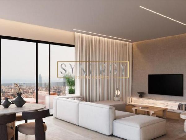 2 bedroom apartment for sale panthea limassol 7852866 image 10862585