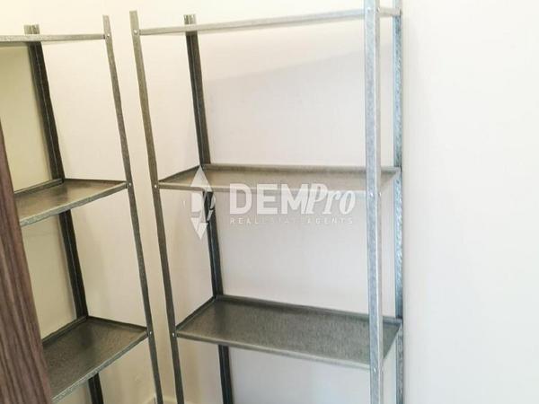 2 bedroom apartment for sale paphos municipality paphos 7887866 image 11034397