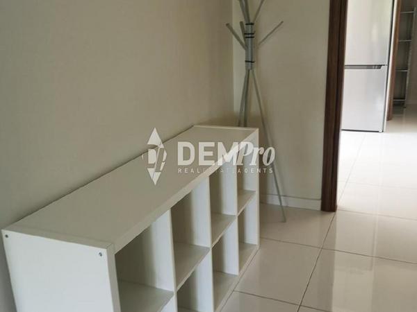 2 bedroom apartment for sale paphos municipality paphos 7887866 image 11034399