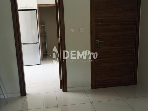 2 bedroom apartment for sale paphos municipality paphos 7887866 image 11034401