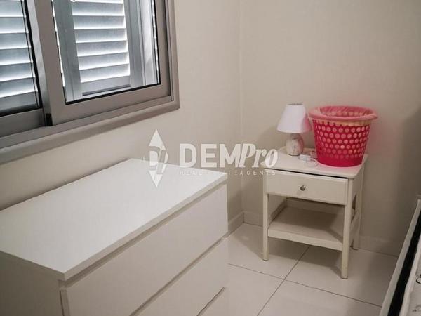 2 bedroom apartment for sale paphos municipality paphos 7887866 image 11034403