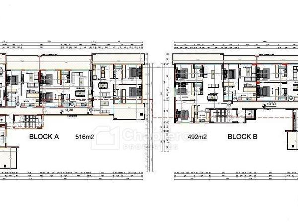 2 bedroom apartment for sale paphos municipality paphos 8633866 image 15888841