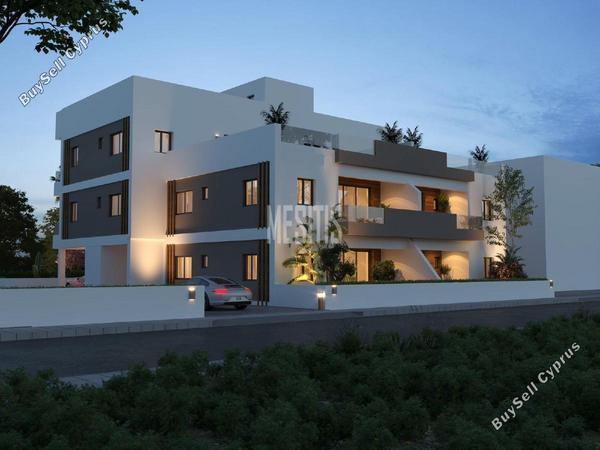 2 bedroom apartment for sale paralimni famagusta 8355866 image 15305953
