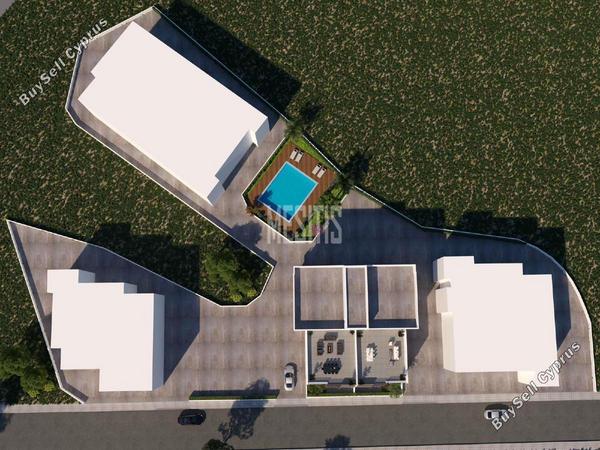 2 bedroom apartment for sale paralimni famagusta 8355866 image 15305962