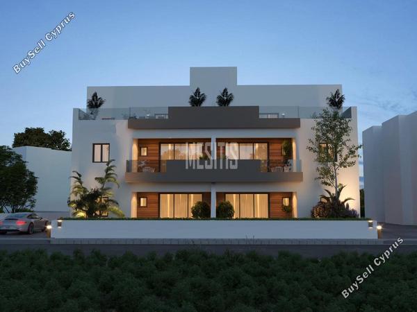 2 bedroom apartment for sale paralimni famagusta 8355866 image 15305964