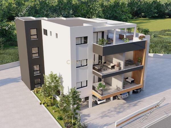 2 bedroom apartment for sale parekklisia limassol 1699866 image 15171044