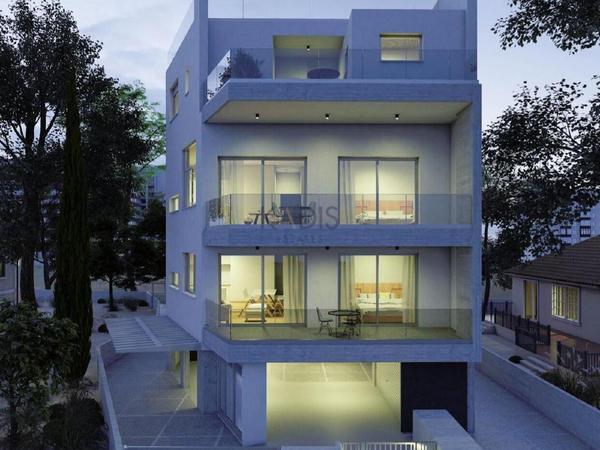 2 bedroom apartment for sale platy aglantzias nicosia 1877866 image 10074362