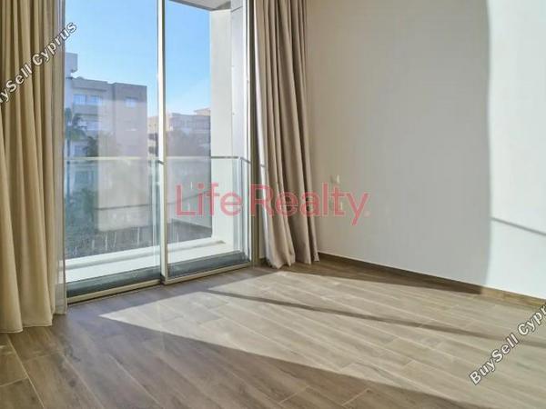 2 bedroom apartment for sale potamos germasogeias limassol 8542866 image 15520488