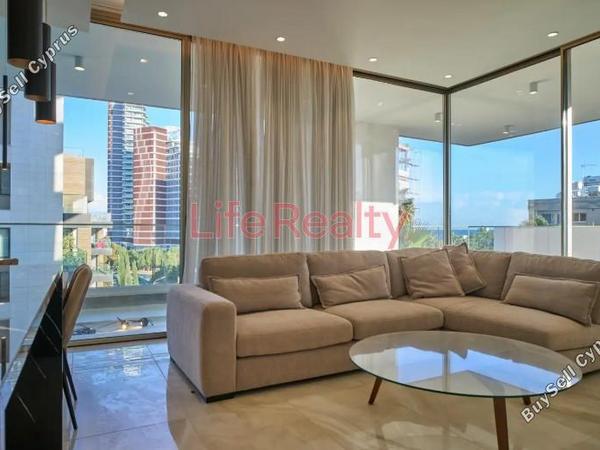 2 bedroom apartment for sale potamos germasogeias limassol 8542866 image 15520495