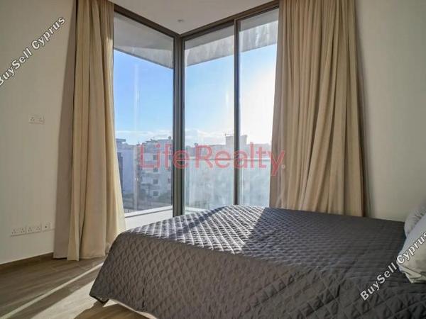 2 bedroom apartment for sale potamos germasogeias limassol 8542866 image 16635410
