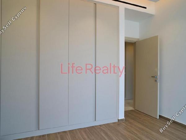 2 bedroom apartment for sale potamos germasogeias limassol 8542866 image 16635412