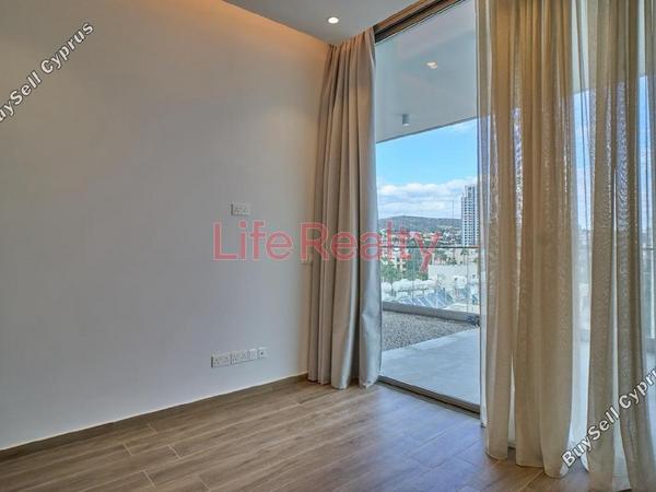 2 bedroom apartment for sale potamos germasogeias limassol 8542866 image 16635414