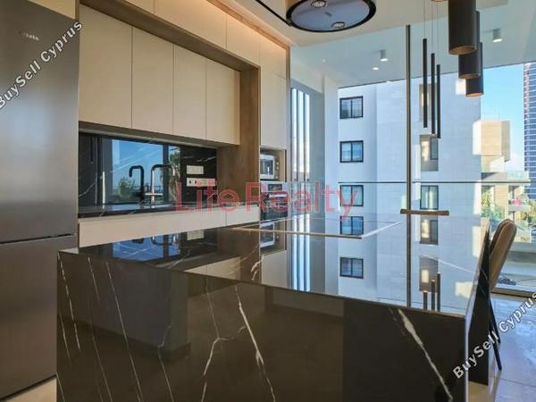 2 bedroom apartment for sale potamos germasogeias limassol 8542866 image 16635418