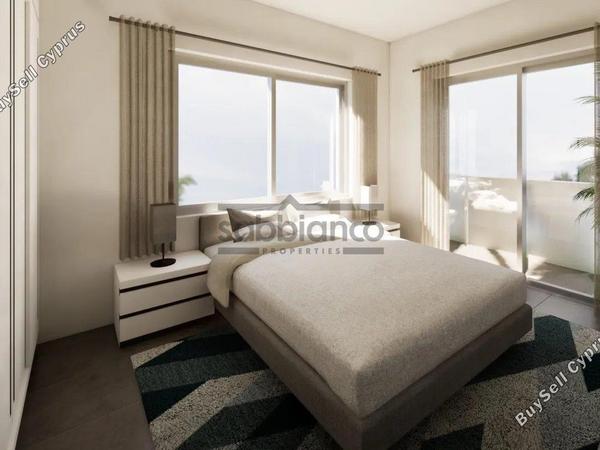 2 bedroom apartment for sale sotiros agios ioannis larnaca larnaca 8736866 image 16351047