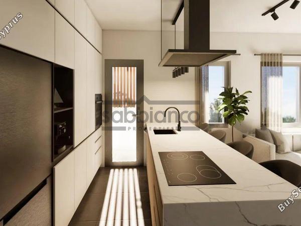 2 bedroom apartment for sale sotiros agios ioannis larnaca larnaca 8736866 image 16351050