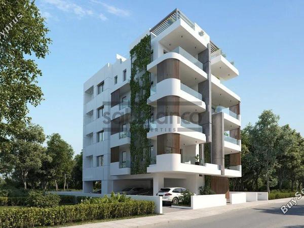 2 bedroom apartment for sale sotiros agios ioannis larnaca larnaca 8736866 image 16351064