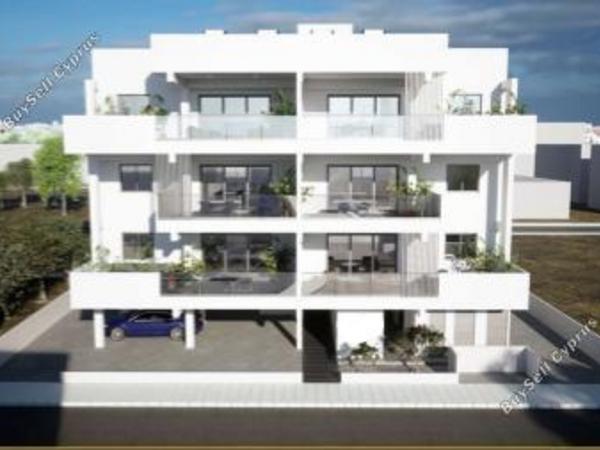 2 bedroom apartment for sale strovolos nicosia 8191866 image 14011922