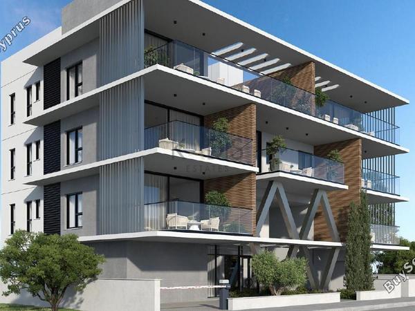 2 bedroom apartment for sale zakaki limassol 7908866 image 11154762