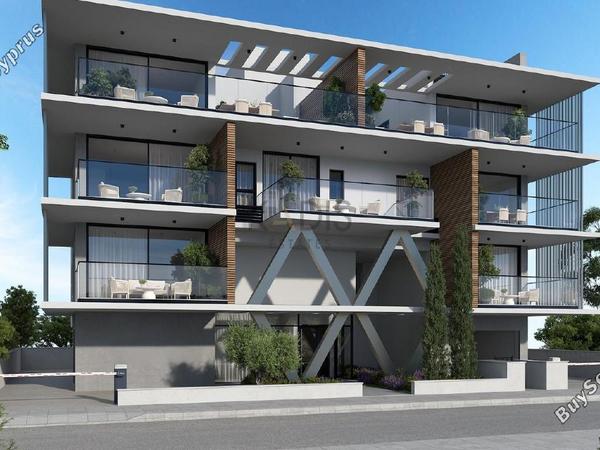 2 bedroom apartment for sale zakaki limassol 7908866 image 11154770