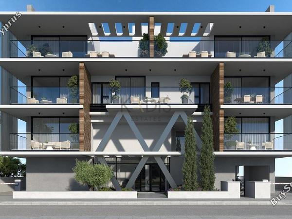 2 bedroom apartment for sale zakaki limassol 7908866 image 11154771