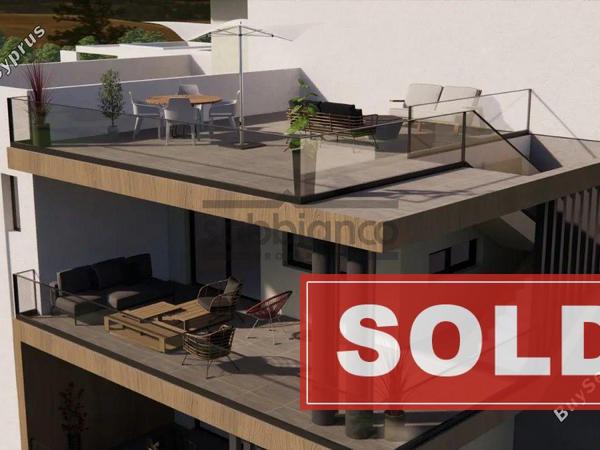 2 bedroom apartment sold aradippou larnaca 8738866 image 16365303