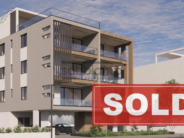 2 bedroom apartment sold aradippou larnaca 8738866 image 16365305