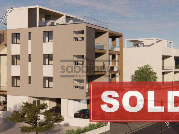 2 bedroom apartment sold aradippou larnaca 8738866 image 16365307