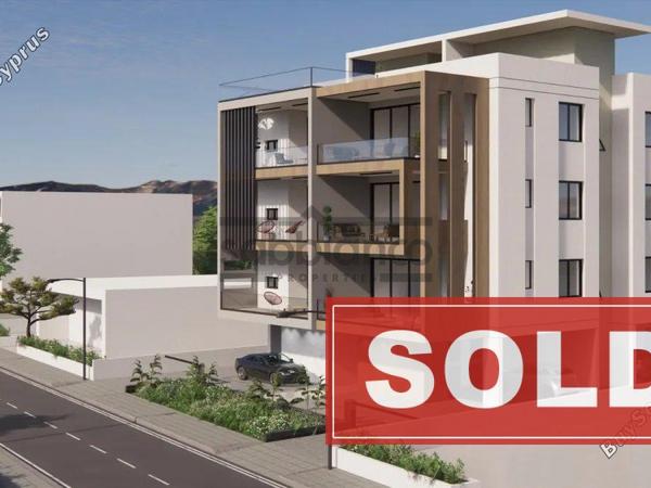 2 bedroom apartment sold aradippou larnaca 8738866 image 16365310