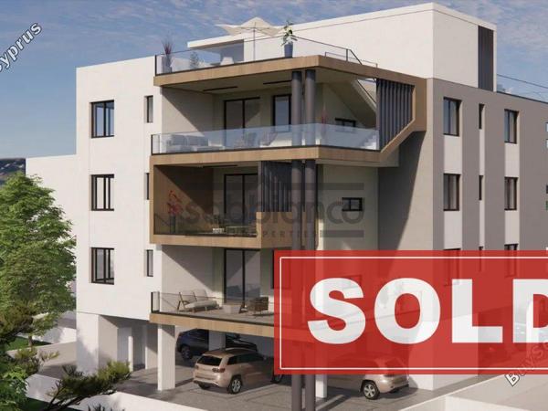 2 bedroom apartment sold aradippou larnaca 8738866 image 16365312