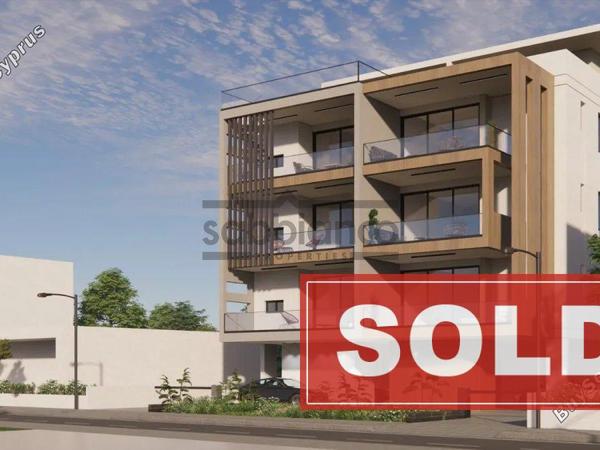 2 bedroom apartment sold aradippou larnaca 8738866 image 16365314